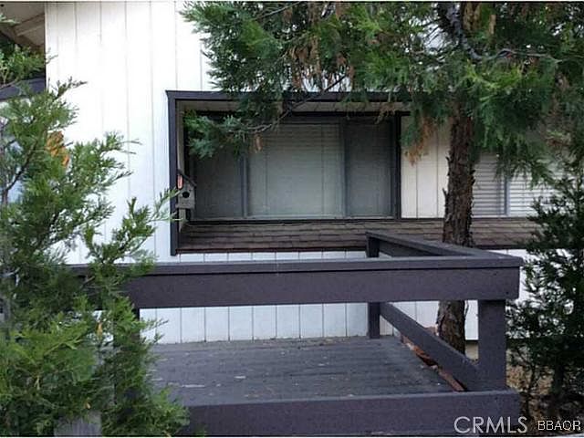 1st image of SPACE 189-84 27500th St