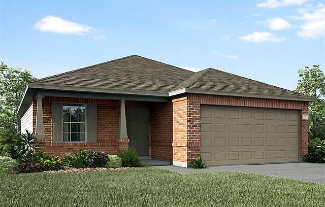 1st image of 203 Martha Dr