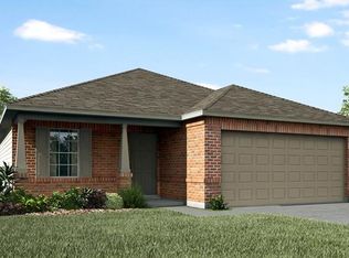 203 Martha Dr, Buda, TX 78610