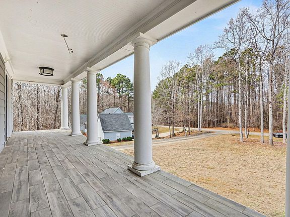 4th image of 4812 Trotter Dr