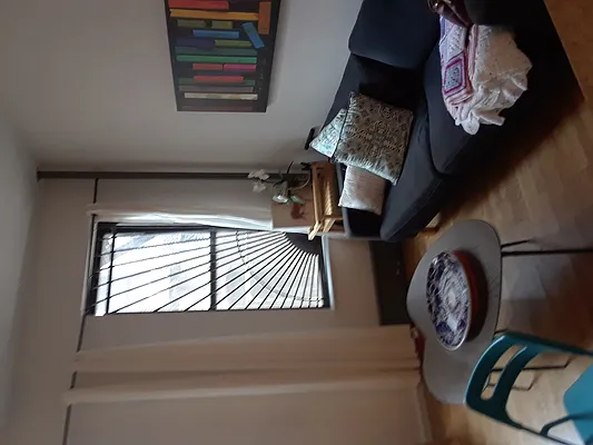 Rented by Vanderborgh Realty  | media 3