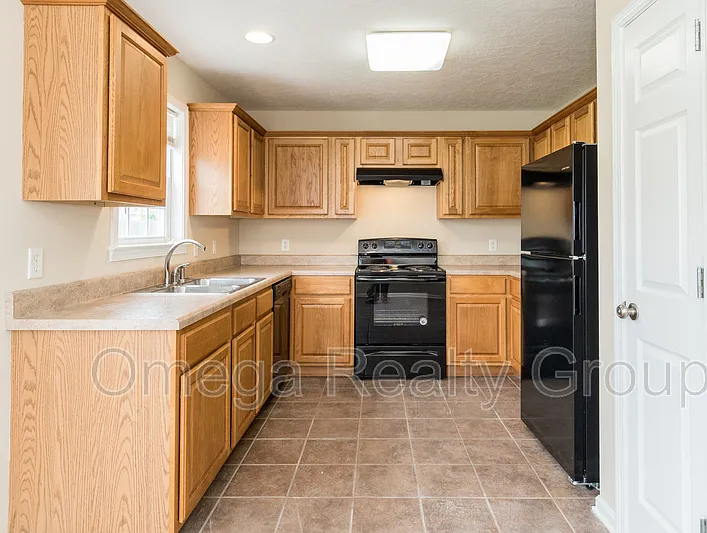 67 Jacob Ln — Photo 12