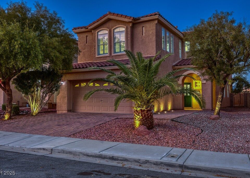 1st image of 2816 Dunnottar Ave