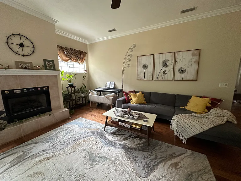 14496 NW 21st Pl — Photo 7
