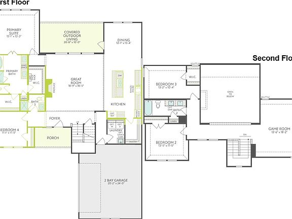 5th image of this home