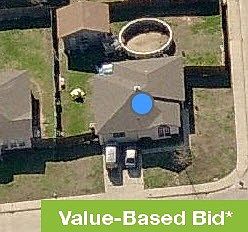 1st image of 9404 Sassafras Dr