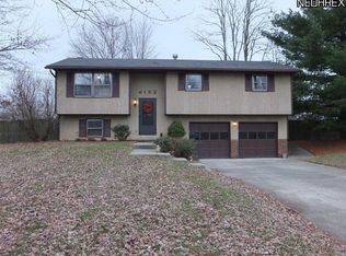 6152 Erie Ave N, Canal Fulton, OH 44614