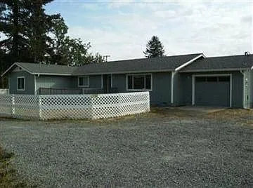 5760 Prairie Ln photo 1