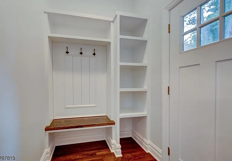 38 Forest St #1 — Photo 15