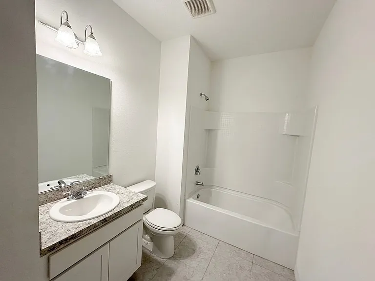 5853 Bullock Pl — Photo 21