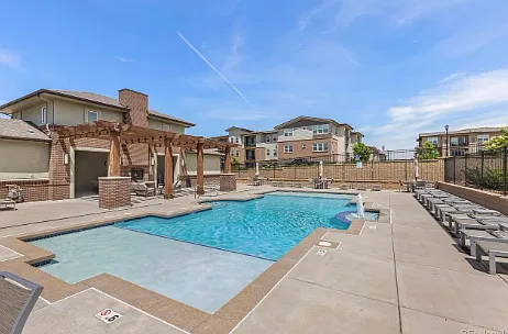 15522 W 65th Ave — Photo 35