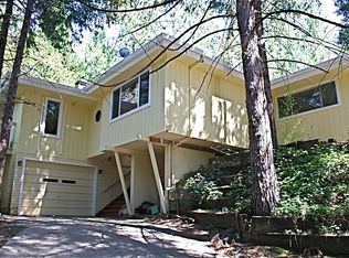 19104 Shake Ridge Rd, Sutter Creek, CA 95685