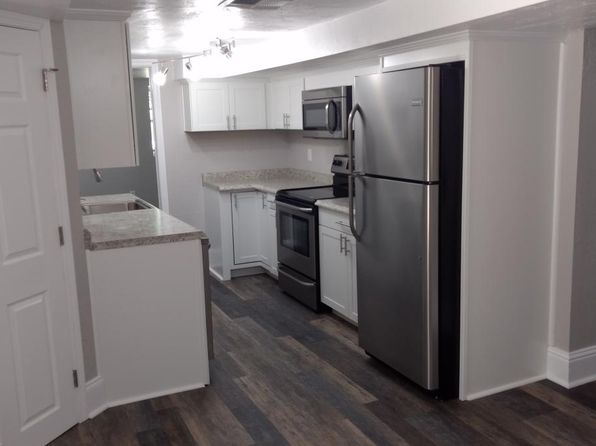 1119 Chambers Ave #2