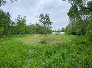 8730 Mathews Rd, Atlanta, MI 49709