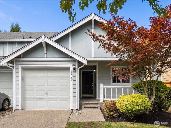 3720 Tribute Avenue E, Fife, WA 98424