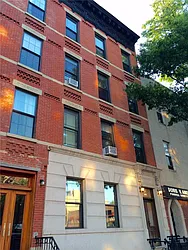 Rented by Akam Sales and Brokerage