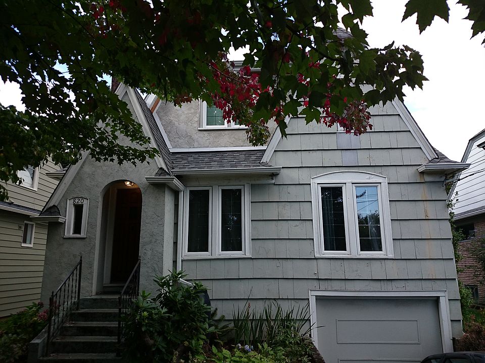 2nd image of 820 NE 56th St