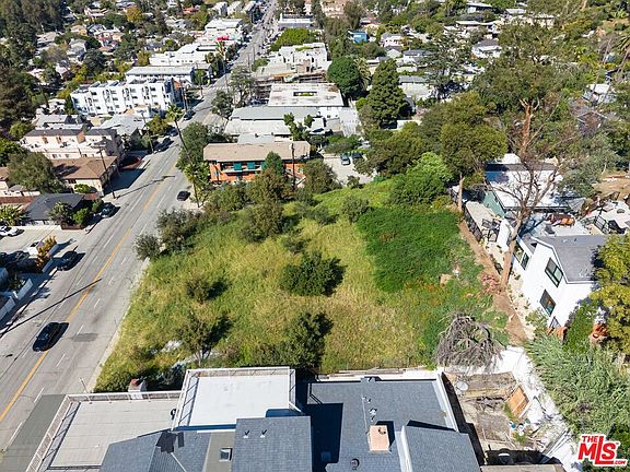 4th image of 2280 Glendale Blvd