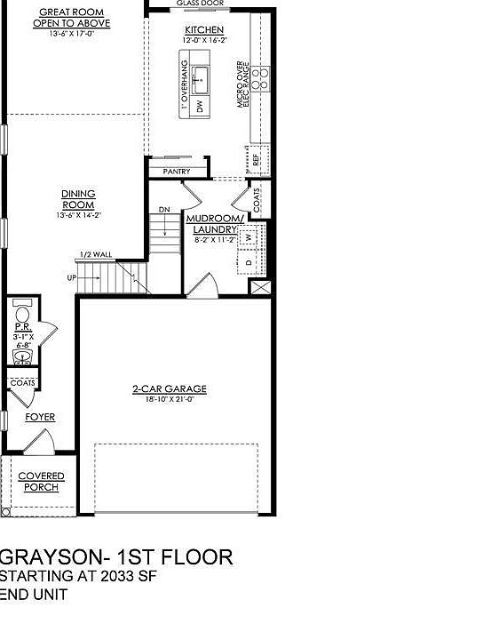 2nd image of 8 Lone Fox Ln #104