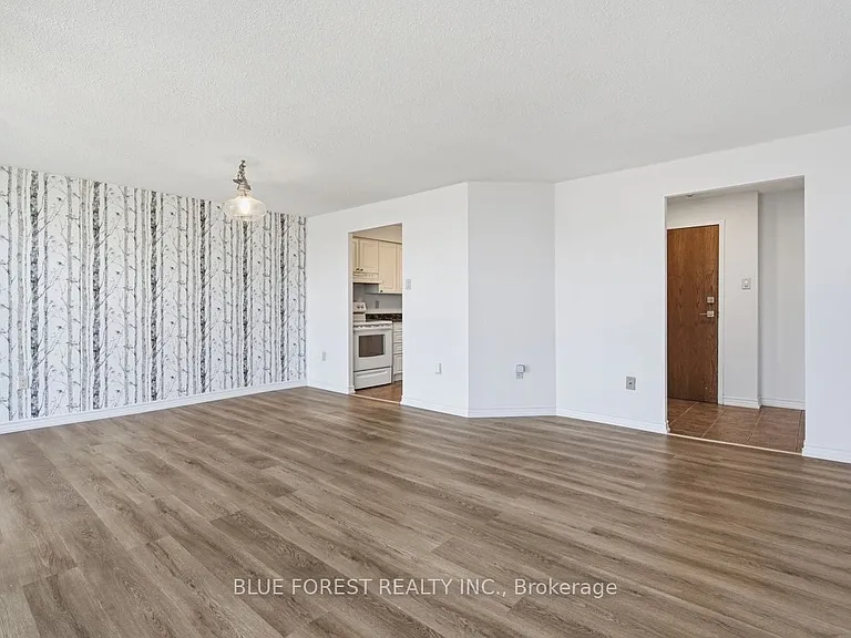 127 Belmont Dr #909 — Photo 9
