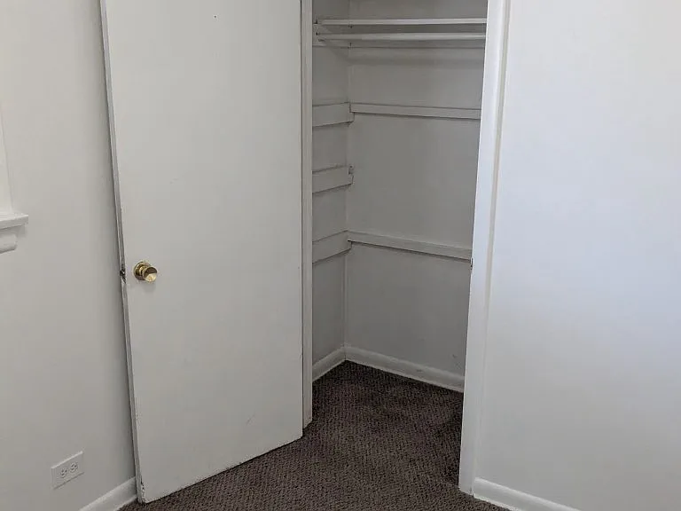 24 Lowell Blvd — Photo 8