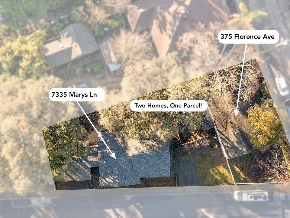 1st image of 375 Florence Avenue