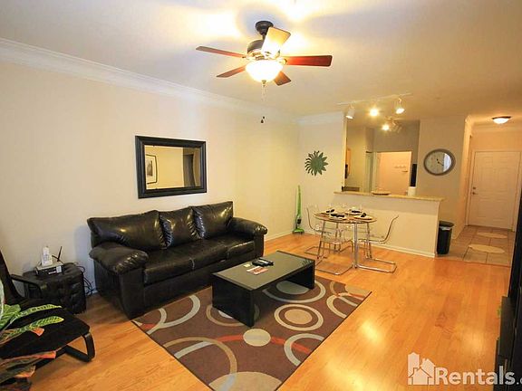 2nd image of 4207 S Dale Mabry Hwy Unit 7105