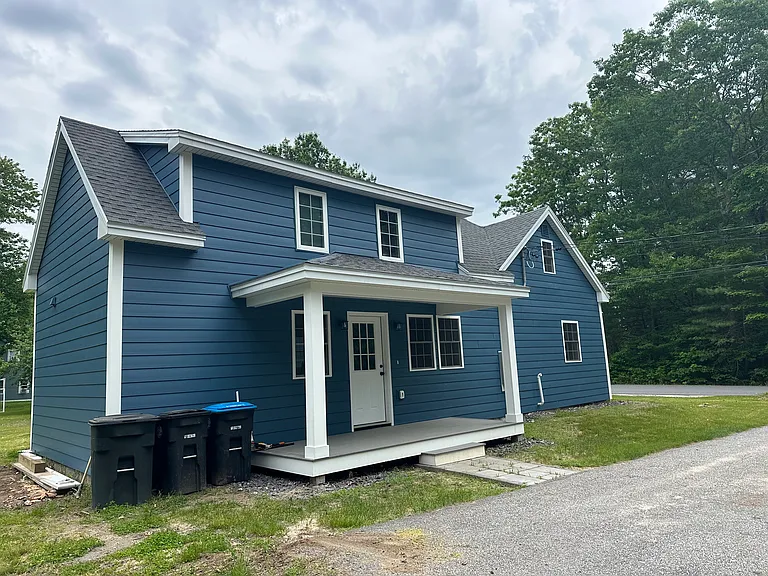 242 Varney Mill Rd — Photo 3