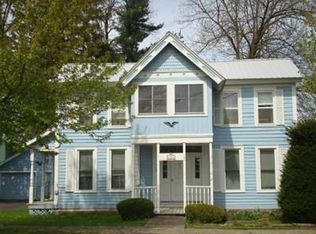 9 Merchant St, Oxford, NY 13830