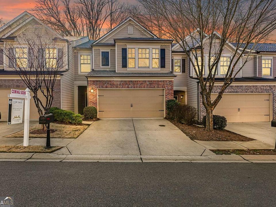 1st image of 1550 Township Cir