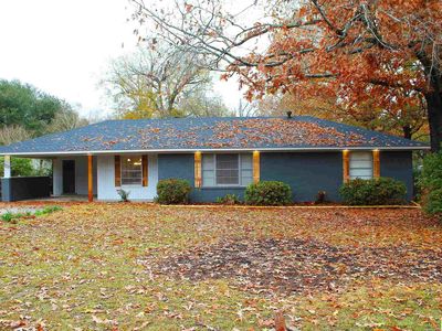 110 Halsell Dr, West Monroe, LA, 71291