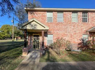 506 3rd St #F, Valley Mills, TX 76689