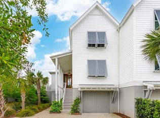 2578 Helmsman Rd, Johns Island, SC 29455