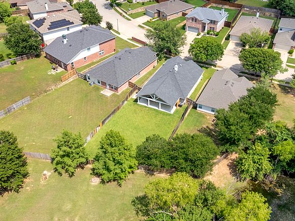 5th image of 3209 Clydesdale Dr