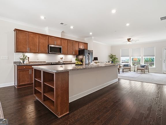 5th image of 1049 Caruso Dr
