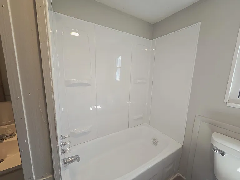 2524 Commonwealth Dr #39 — Photo 9