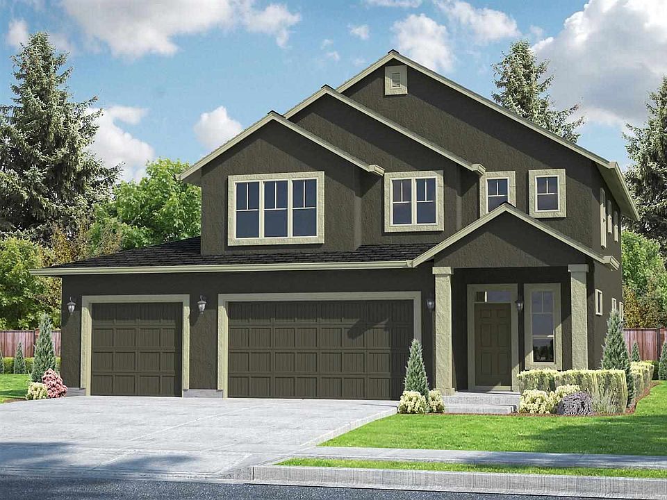 1st image of 6109 Westmoreland Ln
