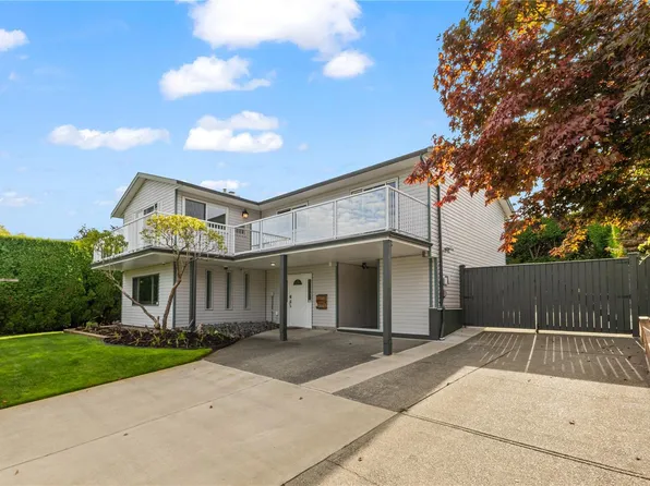 724 Galerno Rd, Campbell River, BC V9W 5J3