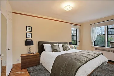 Sold by Corcoran