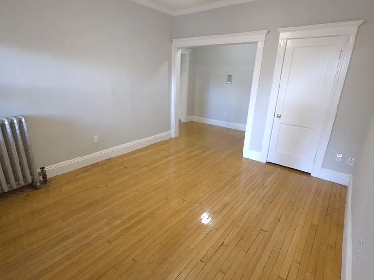 33 Highgate St #6 — Photo 11