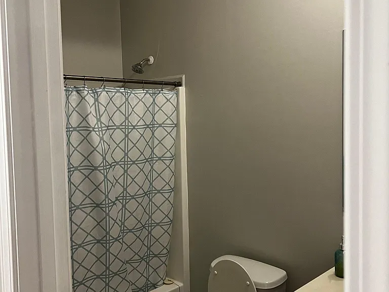 145 W Pine St #M — Photo 12
