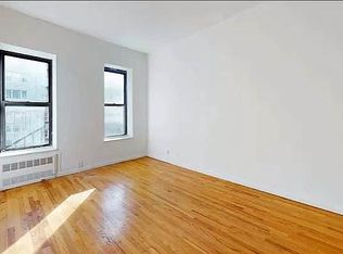1473 1st Ave #3, New York, NY 10075