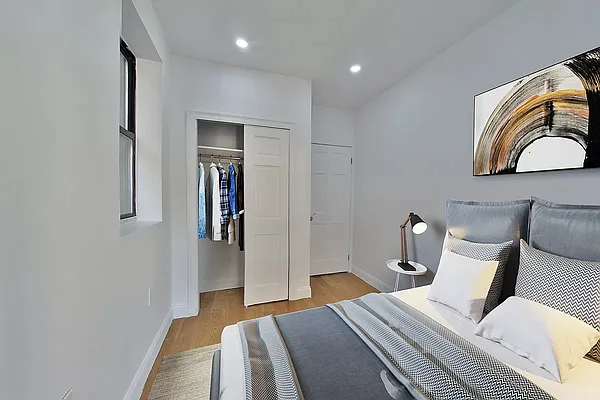 Rented by Platinum Properties | media 32