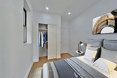 Rented by Platinum Properties