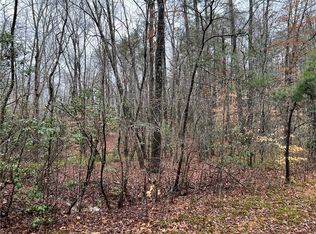 1B White Oak Farms Rd, Tamassee, SC 29686