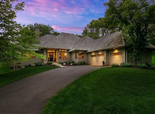 12200 Orchard Hl, Eden Prairie, MN 55344