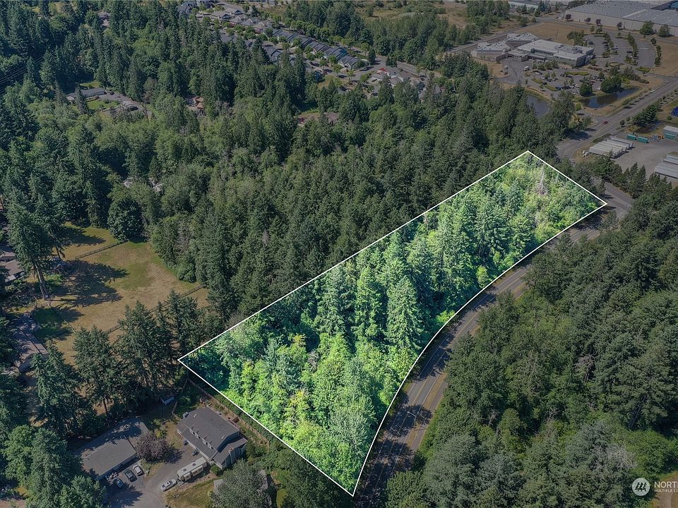 1st image of 0 NKA Somerset Hill Drive SW