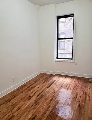 Rented by Smart NY Realty LLC | media 13