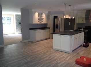 1 Morgan Ct #1, Kittery, ME 03904