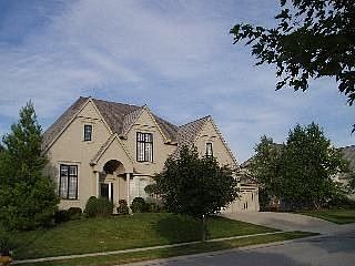 1st image of 9541 Cailler Dr